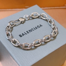 Balenciaga Bracelets